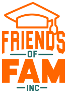 Friends of FAM, Inc.